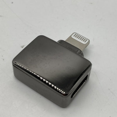 【中古】LTOC OTG Adapter【名古屋】