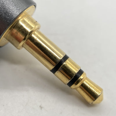 【中古】PH-35X (3.5mm TRS to 4.4mm TRRRS変換アダプタ)【名古屋】
