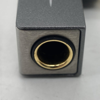【中古】PH-35X (3.5mm TRS to 4.4mm TRRRS変換アダプタ)【名古屋】
