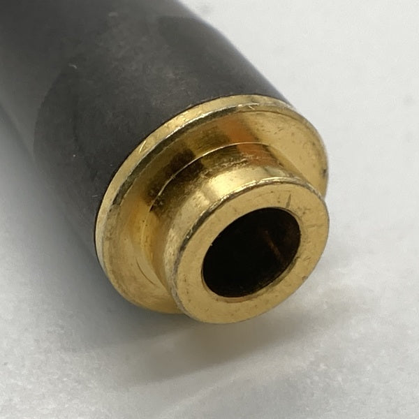 【中古】RSD DAC Dongle USB-C to 4.4mm【名古屋】