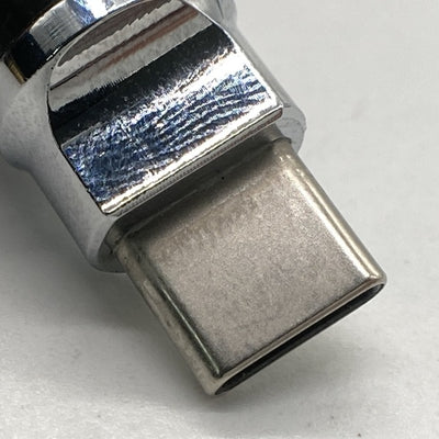【中古】RSD DAC Dongle USB-C to 4.4mm【名古屋】