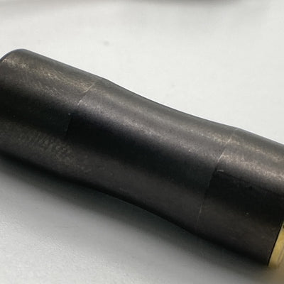 【中古】RSD DAC Dongle USB-C to 4.4mm【名古屋】