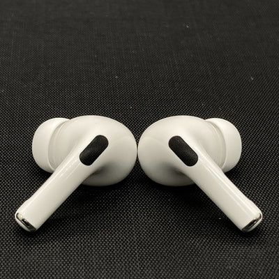【中古】MagSafe充電ケース(USB-C)付きAirPods Pro(第2世代) MTJV3JA【名古屋】