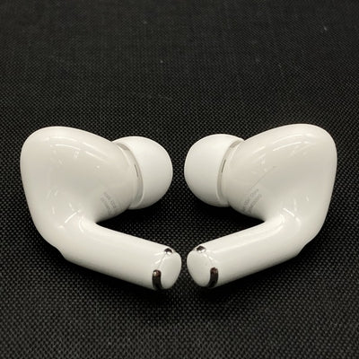 【中古】MagSafe充電ケース(USB-C)付きAirPods Pro(第2世代) MTJV3JA【名古屋】