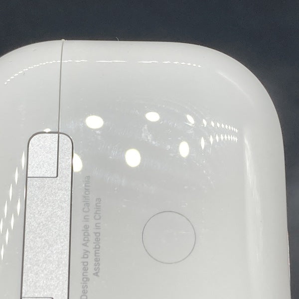 【中古】MagSafe充電ケース(USB-C)付きAirPods Pro(第2世代) MTJV3JA【名古屋】