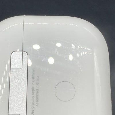 【中古】MagSafe充電ケース(USB-C)付きAirPods Pro(第2世代) MTJV3JA【名古屋】