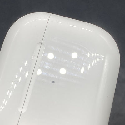 【中古】MagSafe充電ケース(USB-C)付きAirPods Pro(第2世代) MTJV3JA【名古屋】
