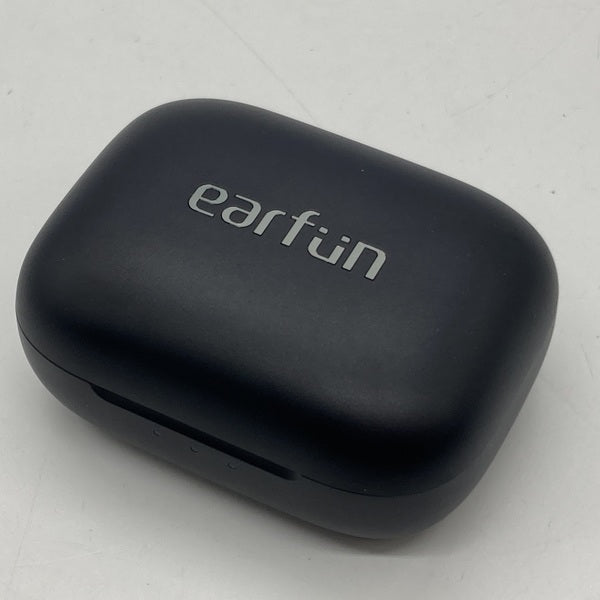【中古】EarFun Air Pro 4【秋葉原】
