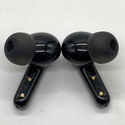 【中古】EarFun Air Pro 4【秋葉原】