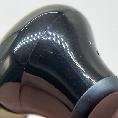 【中古】EarFun Air Pro 4【秋葉原】