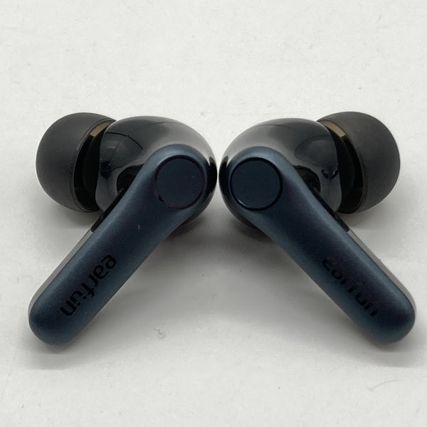 【中古】EarFun Air Pro 4【秋葉原】