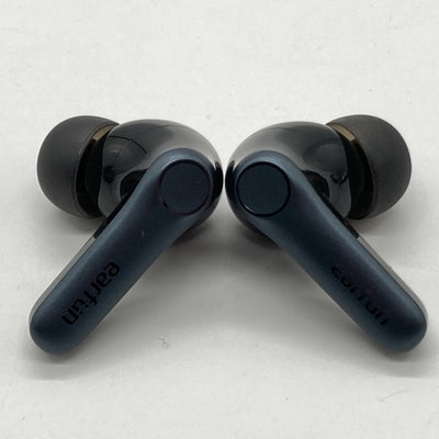【中古】EarFun Air Pro 4【秋葉原】