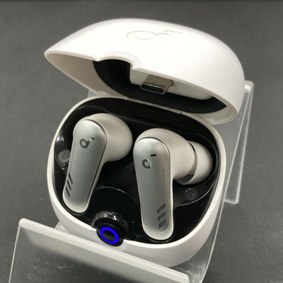 【中古】Soundcore VR P10 ホワイト 【A3850Z21】【名古屋】
