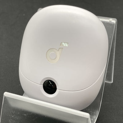 【中古】Soundcore VR P10 ホワイト 【A3850Z21】【名古屋】