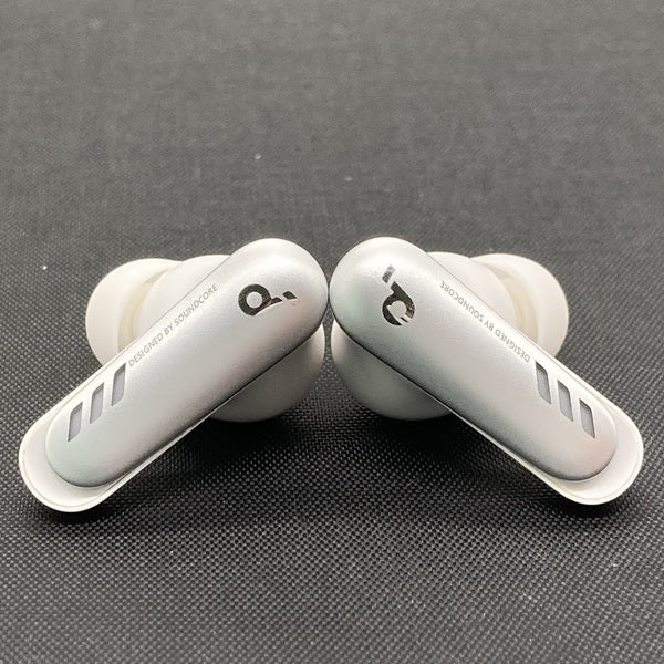 【中古】Soundcore VR P10 ホワイト 【A3850Z21】【名古屋】