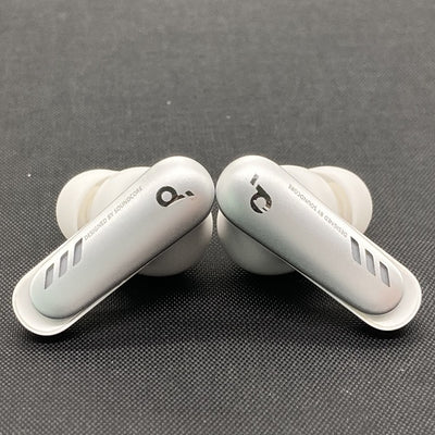 【中古】Soundcore VR P10 ホワイト 【A3850Z21】【名古屋】