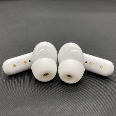 【中古】Soundcore VR P10 ホワイト 【A3850Z21】【名古屋】