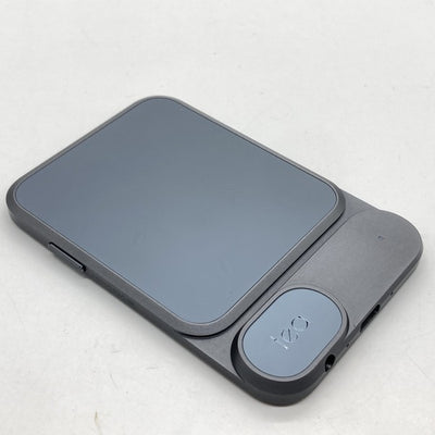 【中古】tea【日本橋】