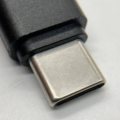 【中古】丸七赤龍 【USB Type-C mmcx 七福神商事オリジナル純銅線】【秋葉原】