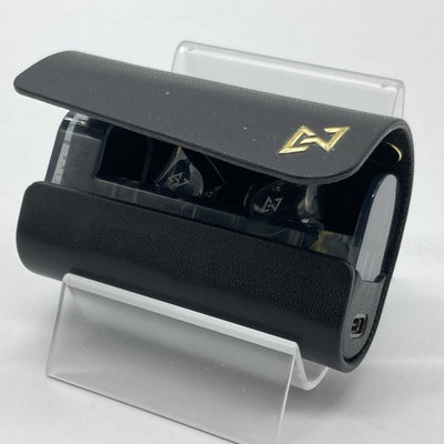 【中古】TE-J1 Black【TE-J1-BK】【日本橋】