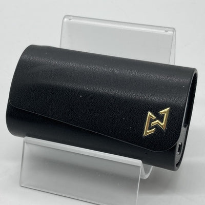 【中古】TE-J1 Black【TE-J1-BK】【日本橋】