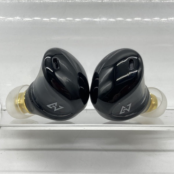 【中古】TE-J1 Black【TE-J1-BK】【日本橋】