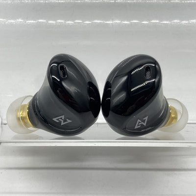 【中古】TE-J1 Black【TE-J1-BK】【日本橋】