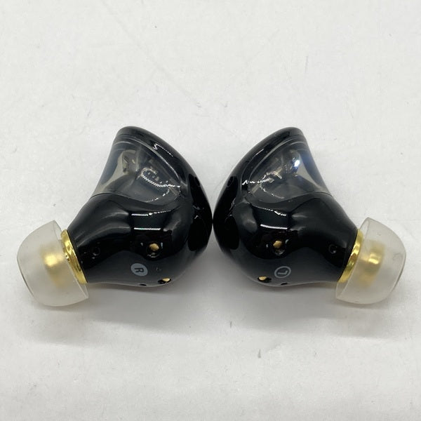 【中古】TE-J1 Black【TE-J1-BK】【日本橋】