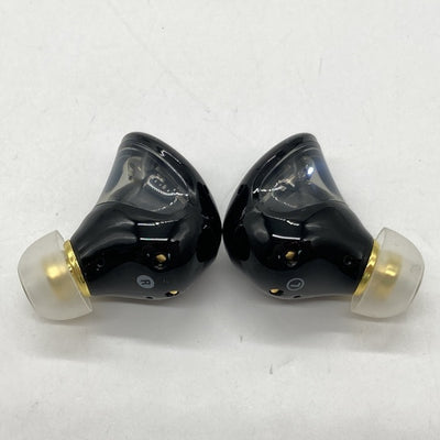 【中古】TE-J1 Black【TE-J1-BK】【日本橋】