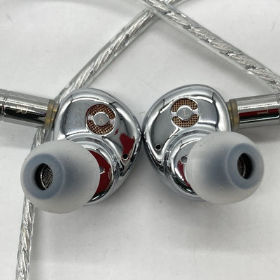 【中古】EA1000【日本橋】