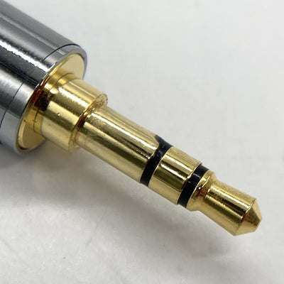 【中古】EA1000【日本橋】