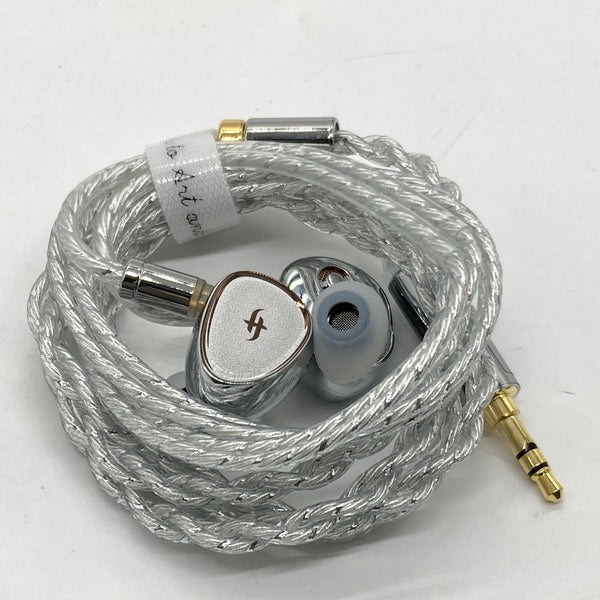 【中古】EA1000【日本橋】