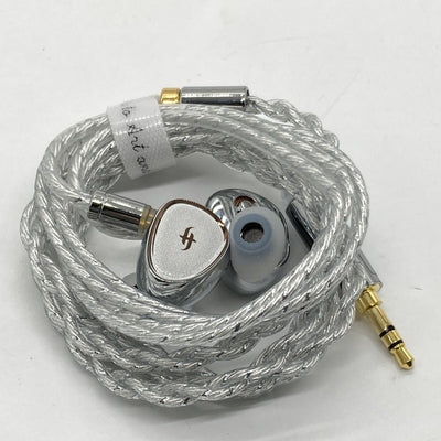 【中古】EA1000【日本橋】