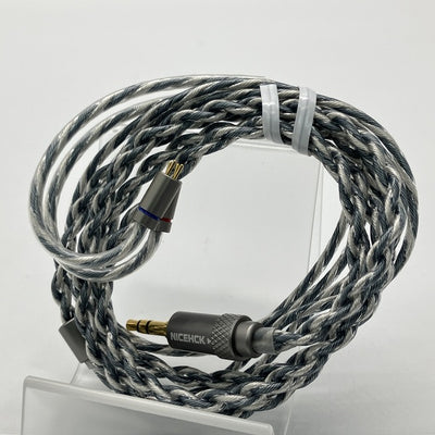 【中古】BlueLuna 3 in 1 Plug【日本橋】