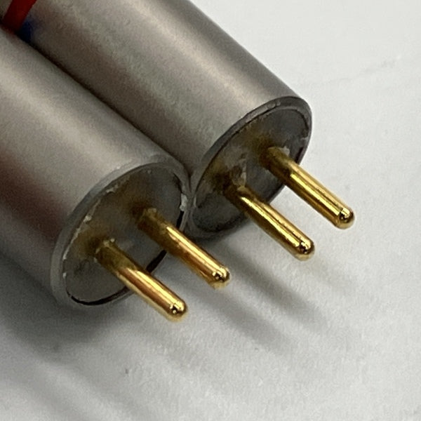 【中古】BlueLuna 3 in 1 Plug【日本橋】