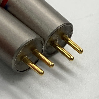 【中古】BlueLuna 3 in 1 Plug【日本橋】