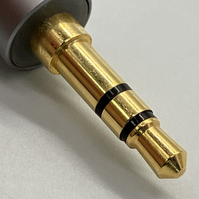 【中古】BlueLuna 3 in 1 Plug【日本橋】
