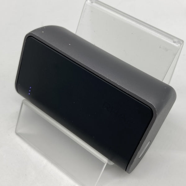 【中古】TrueConnect【名古屋】