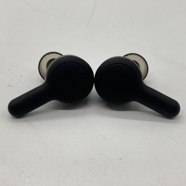 【中古】TrueConnect【名古屋】