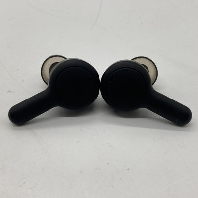 【中古】TrueConnect【名古屋】