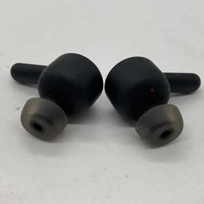 【中古】TrueConnect【名古屋】