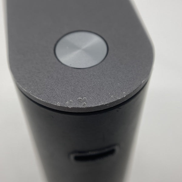 【中古】TrueConnect【名古屋】