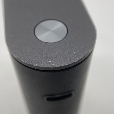 【中古】TrueConnect【名古屋】