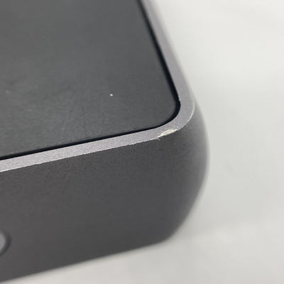 【中古】TrueConnect【名古屋】
