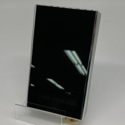 【中古】DX220Max【日本橋】