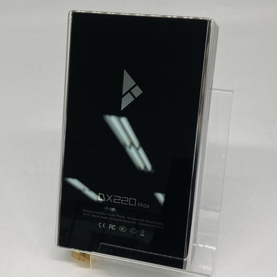 【中古】DX220Max【日本橋】