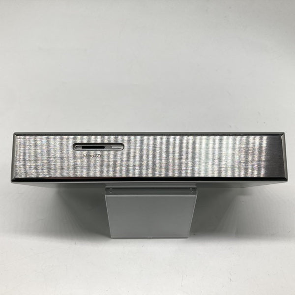 【中古】DX220Max【日本橋】