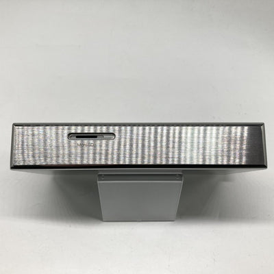 【中古】DX220Max【日本橋】