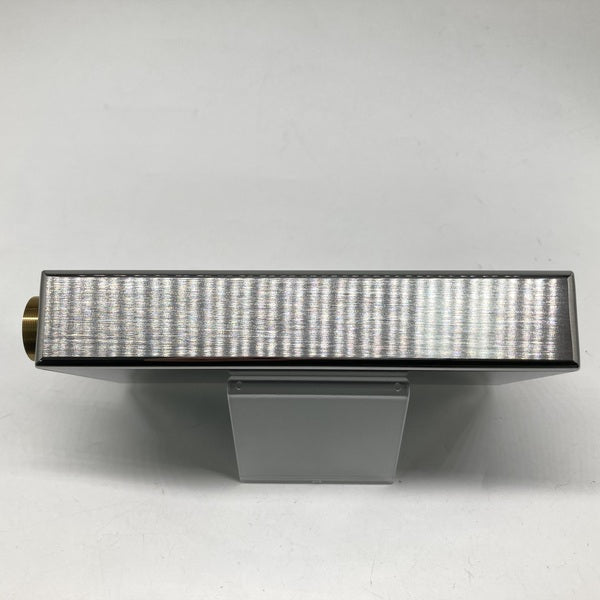 【中古】DX220Max【日本橋】