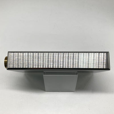 【中古】DX220Max【日本橋】